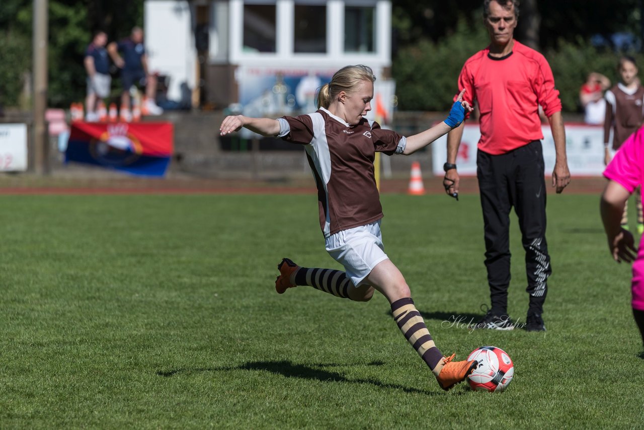 Bild 124 - Loewinnen Cup